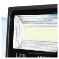 KCD Factory price high lumen ultra slim smd 200W high pf aluminum body led flood light